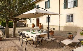 Villa Medici Donnini